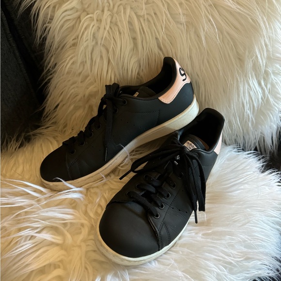 Stan Smith Adidas - Picture 6 of 10